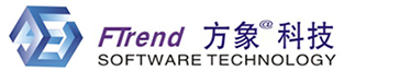昆明聚品科技有限公司