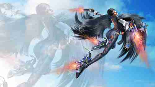 新版号出炉：《部落与弯刀》、PS4《怪物之家》在列